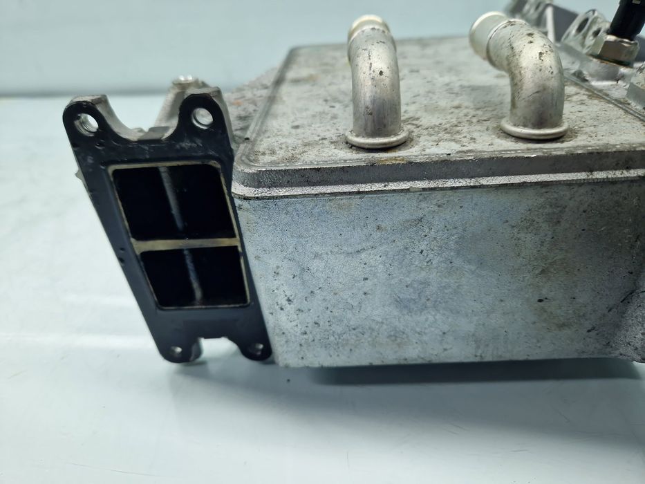 Galerie admisie AUDI A5 Sportback (F5A, 9T) [Fabr 2016-prezent] 04L129