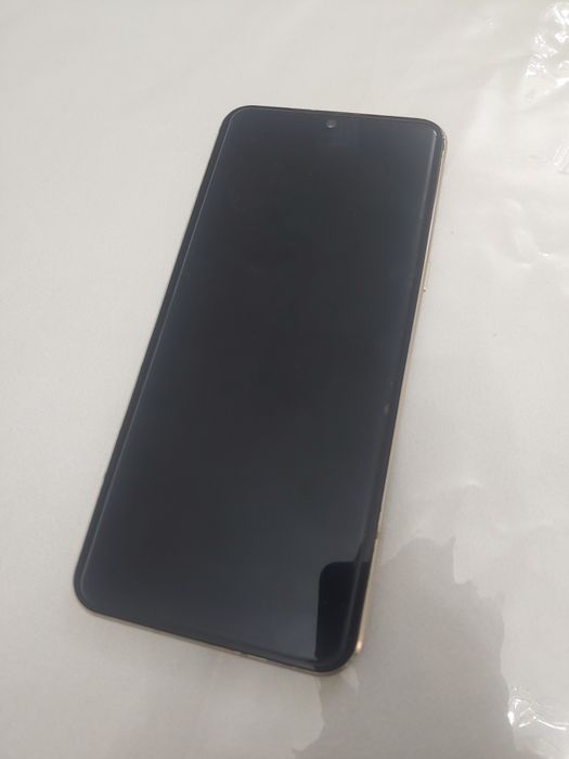 LG V60 ThinQ 128/8