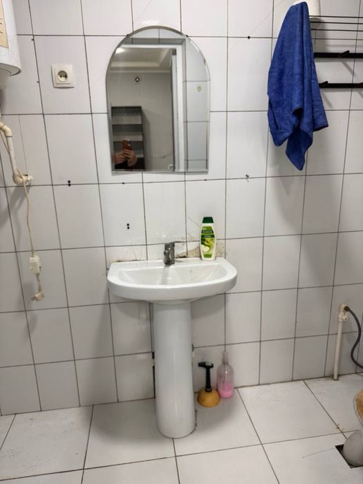 Офис учун арендага берилади