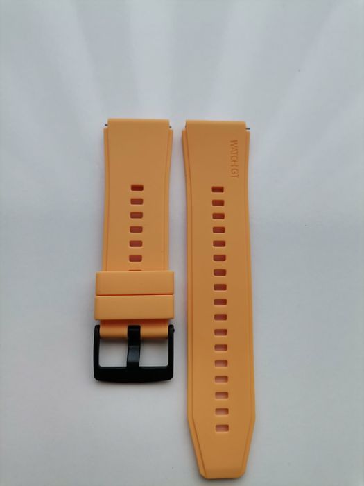 Каишка за Huawei gt 2 Pro gt3