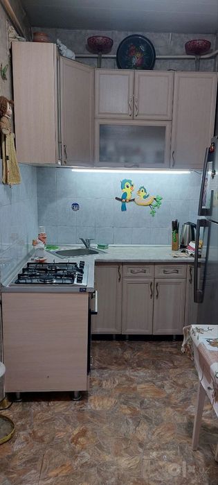 Сдаётся в аренду дом