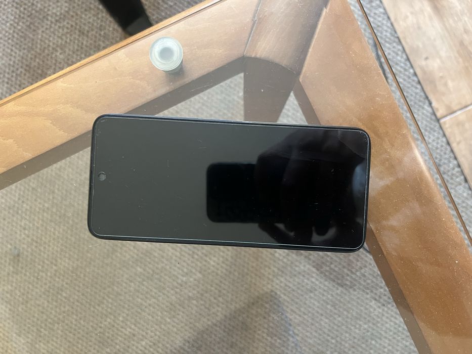 Redmi 13 5G като ново