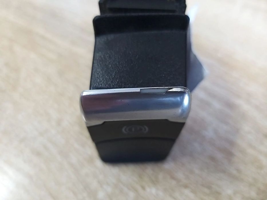 Buton frana de mana audi a4 b8 8k 8k2927225e