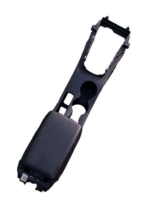 Cotiera Opel Astra J Notchback 2012 - >