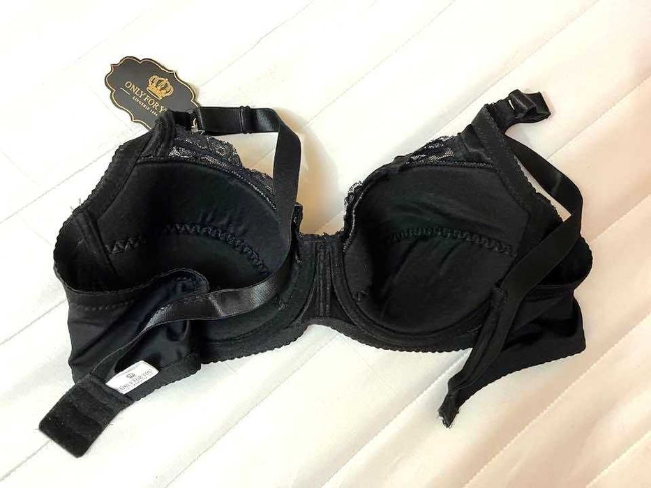 Sutien Only For You 100D nou
