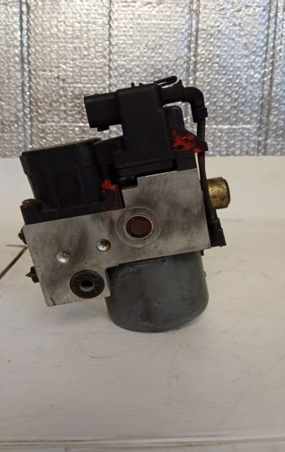 ABS  1.9 AFN 8L0617111AB Volkswagen VW Passat B5