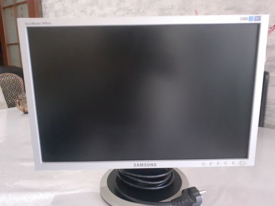 Продам монитор Samsung