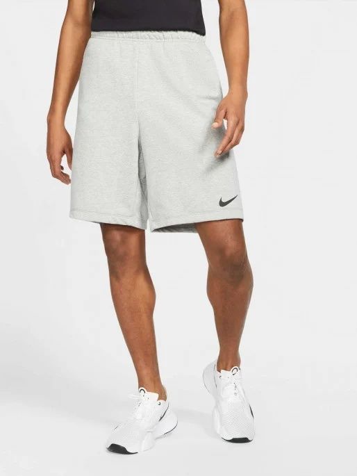 Къси панталони Nike Dri-FIT M DA5556-063 Shorts
