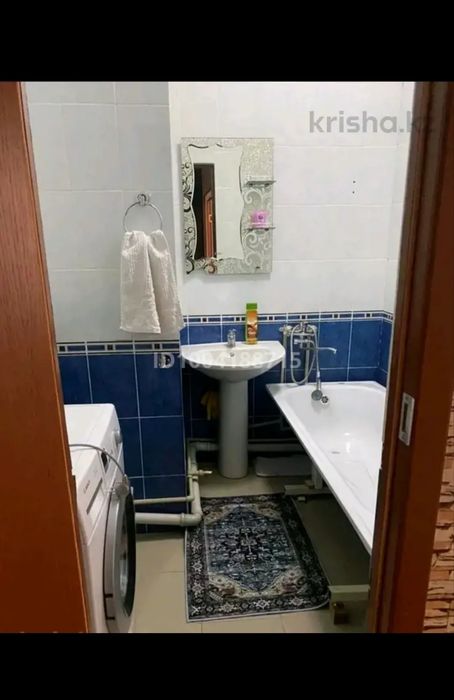 Квартира посуточно