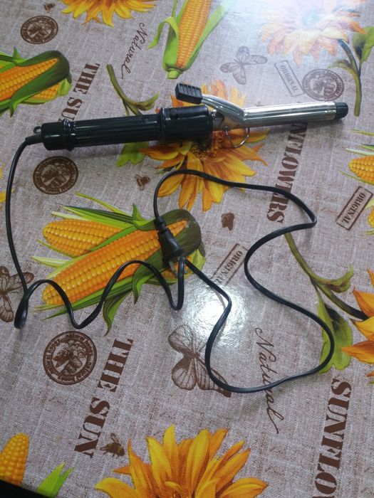 продам плойку...