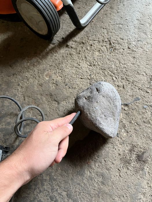 Влагозащитени лампи за градина или басейн