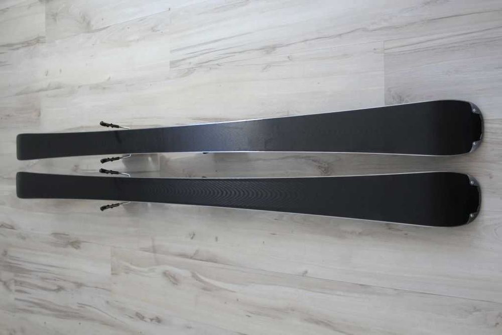 Blizzard Phoenix 7.7 160cm  153cm  146cm 2024