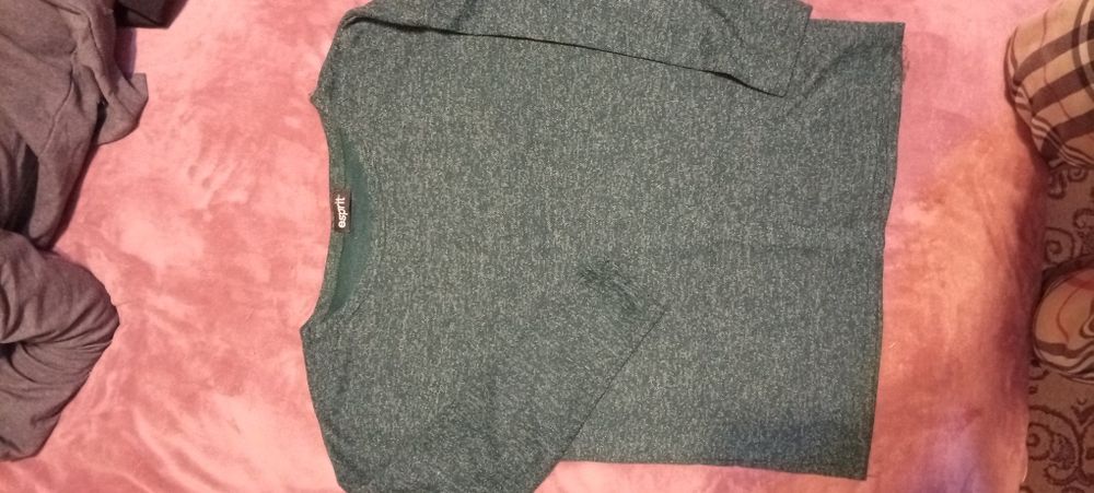 Кофточки размер 48-50