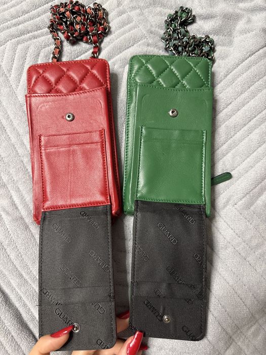 Продаю. Оригинал Guard.