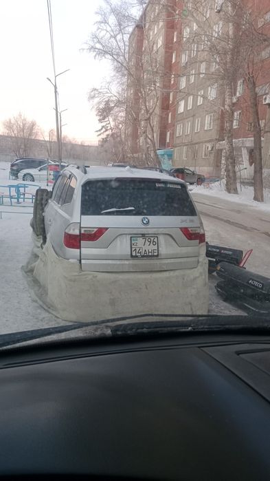 Отогрев Авто 24/7