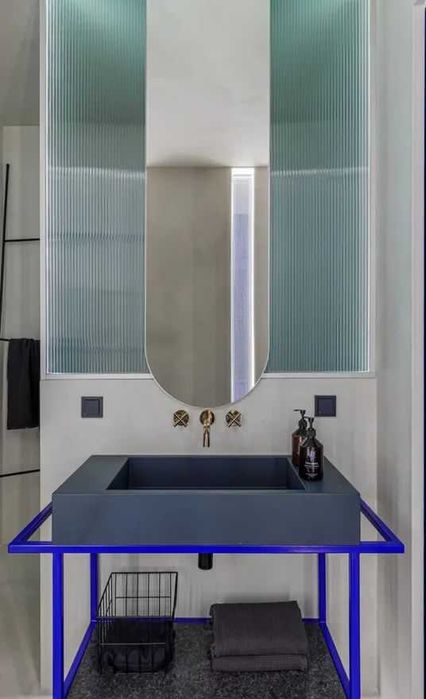 Шикарный апартамент в Жк Флоренций