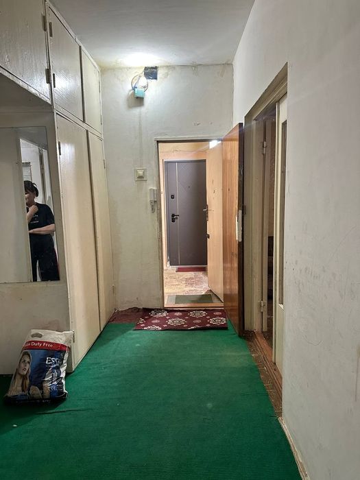 Arenda kvartira. Elektrapparat. 4/5/5