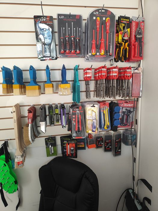 Семей семент 450