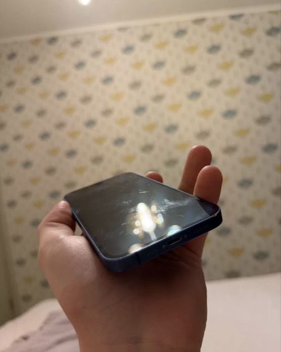 Iphone 13 128 айфон 13
