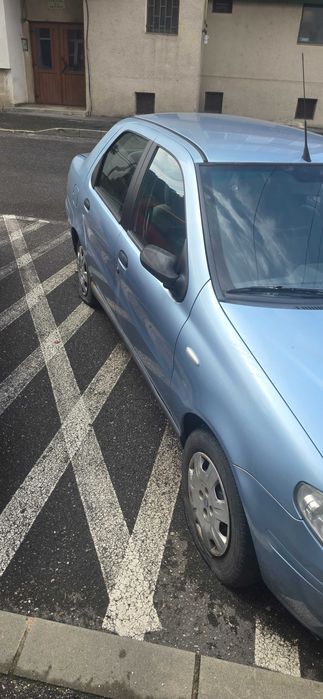 Anunturi masina