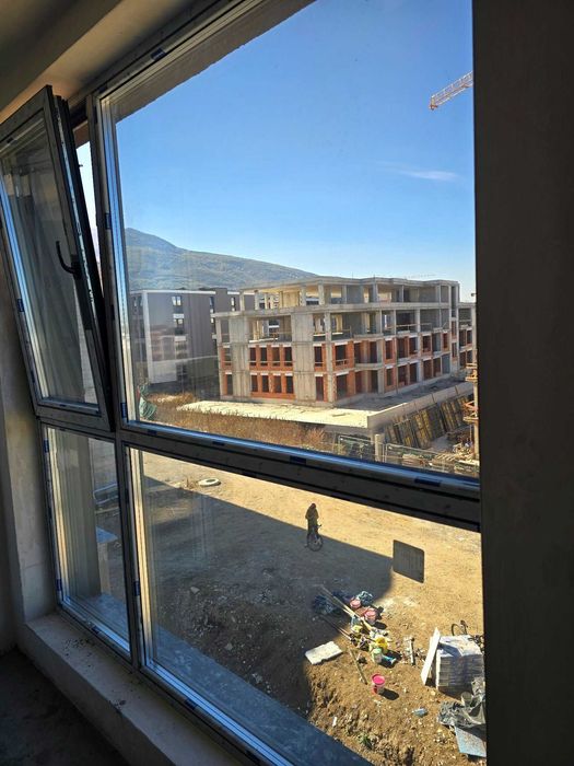 Продава се Двустаен апартамент в София, Малинова долина - 55 кв.м за 2273 €/кв.м - Снимка #9