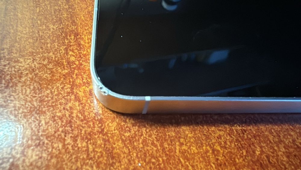 Samsung S24 plus