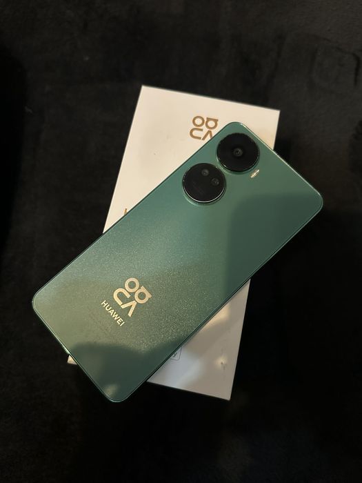 Huawey Nova 12 SE- impecabil