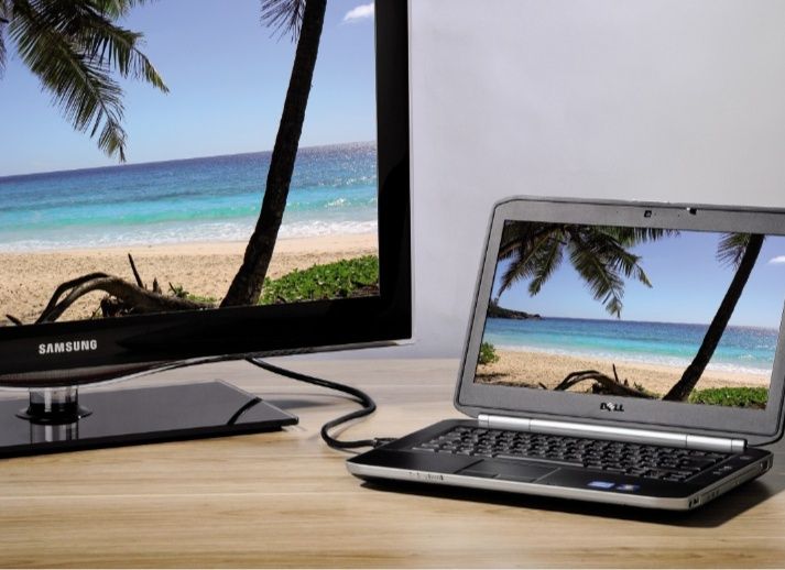 3m Cablu HDMI dublu ecranat de mare viteză Hama