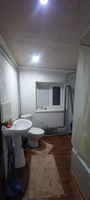 Орталықта кв жалға беріледі