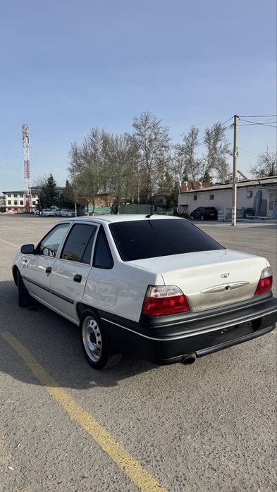 Neksiya 1 sons tranblyor