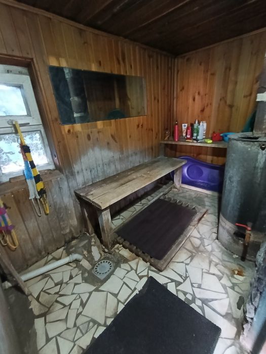 Дом 3-хкомн,5 сот, перГоголя, вокзал