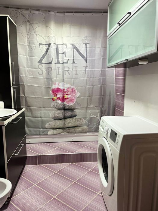 Cazare  Botosani Regim Hotelier 24/7