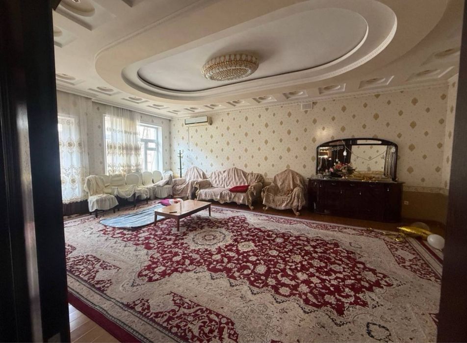 Аренда Дом Циолковского 3 сотки