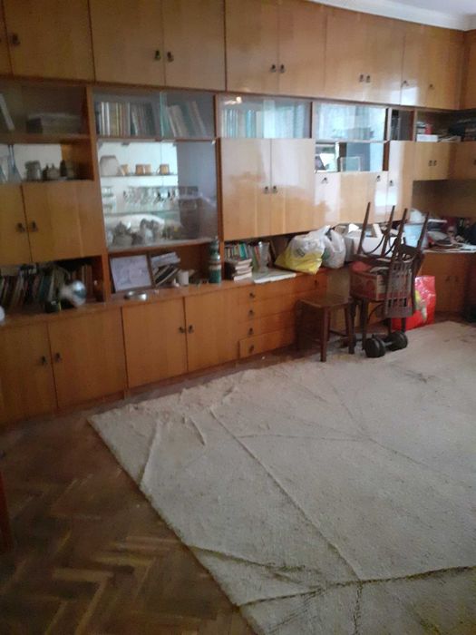 Продава се Многостаен апартамент в Силистра, Римска гробница - 125 кв.м за 796 €/кв.м - Снимка #5