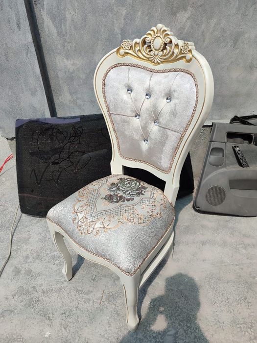 стол стуля оптом из цеха