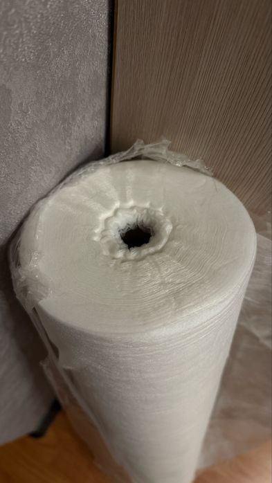 Медицинская простынь