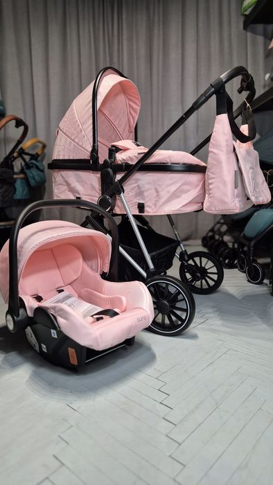 Carucioare/ Triciclete/Scaune auto