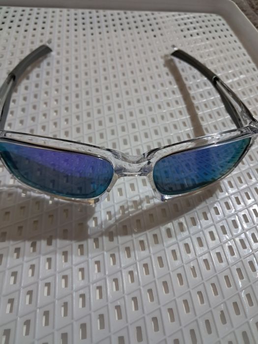 Дамски очила Oakley oo9247-06