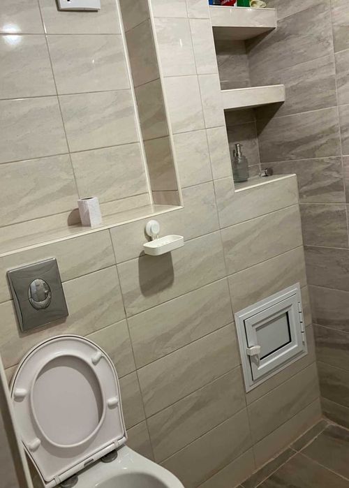 Продава се Едностаен апартамент в Несебър - 40 кв.м за 2125 €/кв.м - Снимка #3