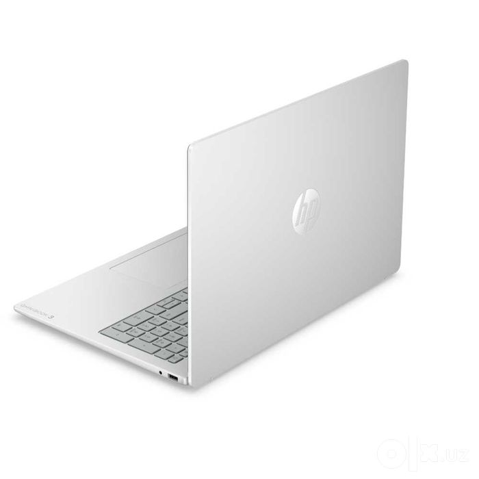 Hp Omnibook 3 16-by0015dx AMD Ryzen5-40/8GB DDR5/256GB SSD/16 2K Touch