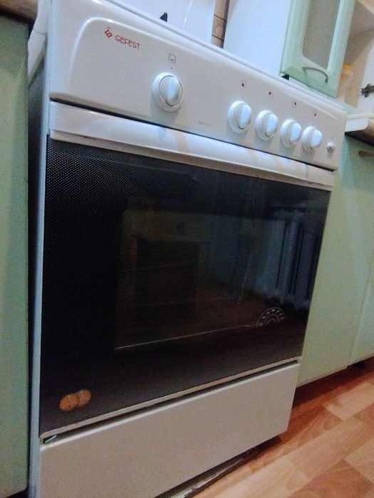 газ сатылады сапасы жаксы