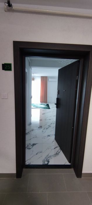 Apartment in Târgu Mureș, Libertății - View 3