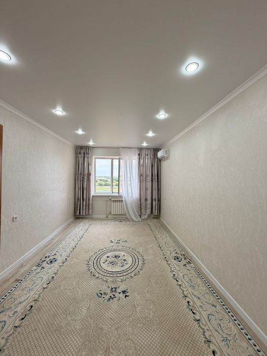 Продаётся 1 комн район Самал 14,5