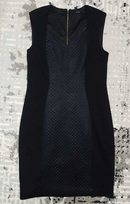 Женские платья размер 48-50