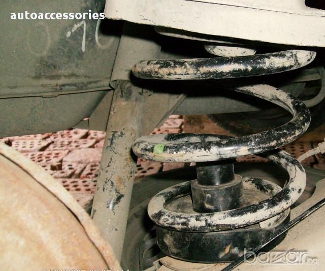 подложки vertex, буфери за повдигане на автомобилни пружини amt 2 ...