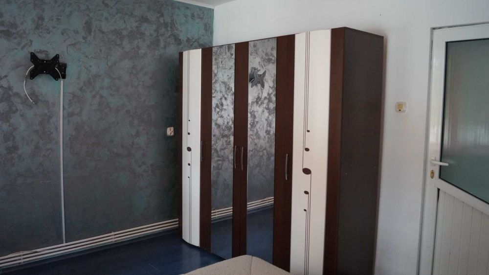 Apartament 2 camere de vânzare – Năvodari Centru