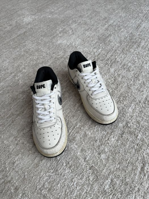 Кроссовки Nike AIR 37 р.