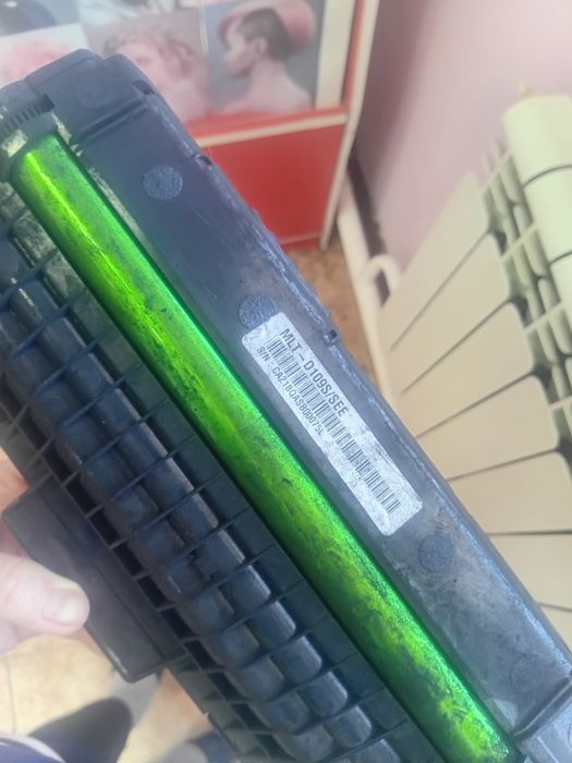 Продам 3/1 ксерокс, принтер сканер