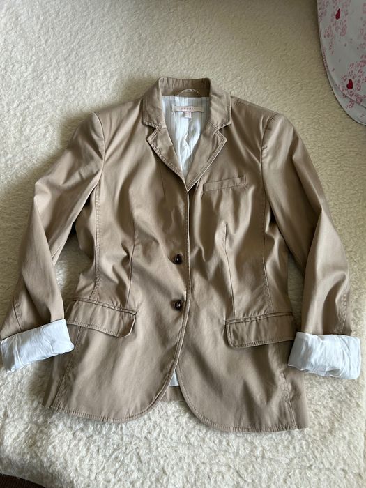 Дамски блейзър ESPRIT