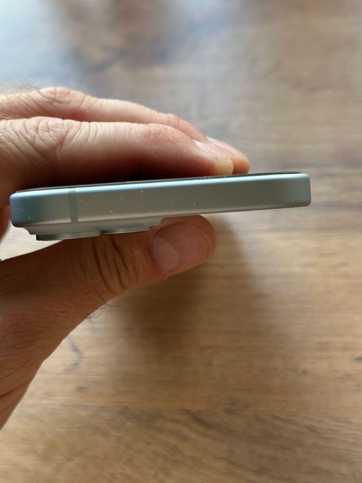 Iphone 15 с гарантией